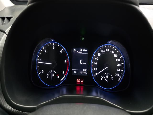 3781ccdfe45edc10f3f6ba8ee8db7f64.jpeg
