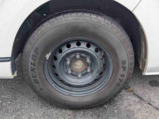 90f817e3505cc4f2021806d98eaff3a5.jpg