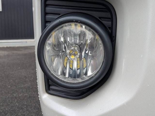 976e254b8af1bf3e2655093ef820aaf9.jpg