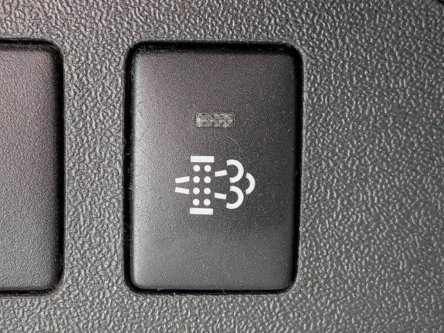 9dd808a853dc31fd4578f2c69c71f8f5.jpg