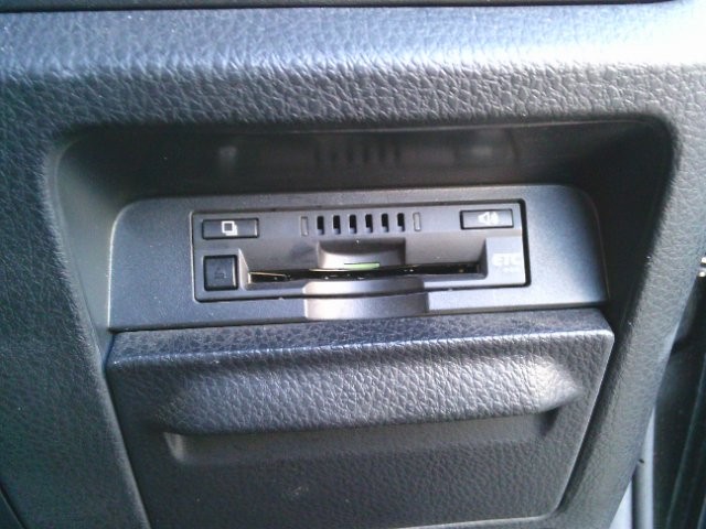 aaa6f8211fef6472da4de38aac784c95.jpg