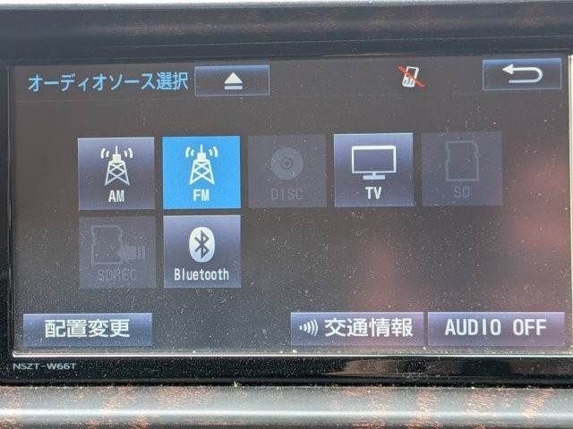 bc1e979758ac242eb4a1a08172f6e705.jpg