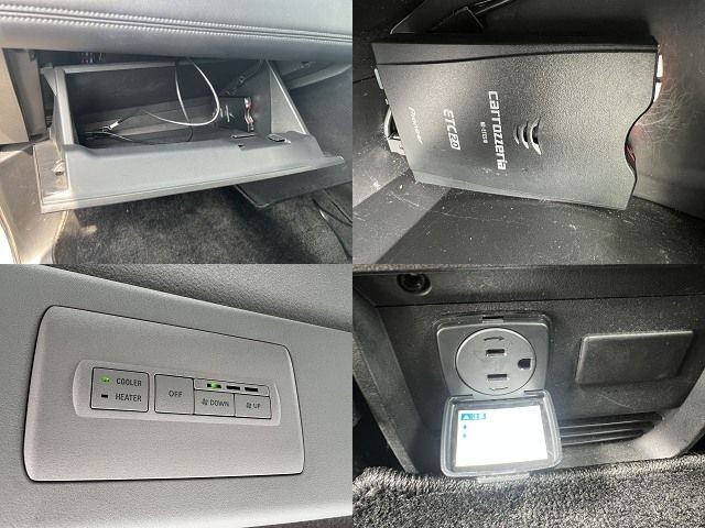 004d7defde8657db54d78d6c532d7407.jpg