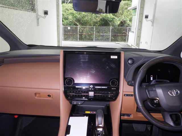 bcb3940fa5ca9fda81b716f265ae48dc.jpg