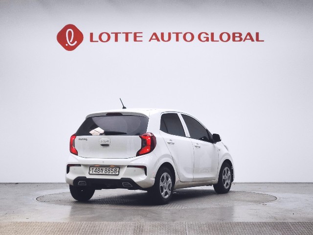lotterental_104035538_6K8xv_5.jpg