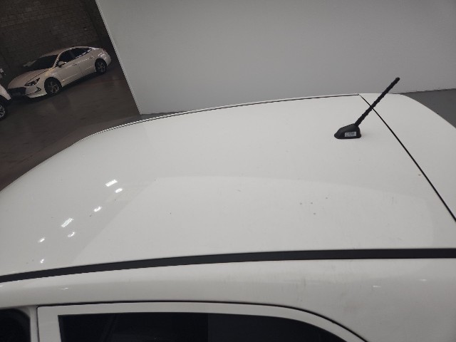 lotterental_104122279_sa7IZ_2.jpg
