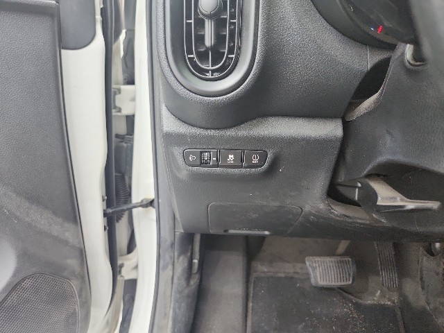 lotterental_104122324_J3dWU_3.jpg
