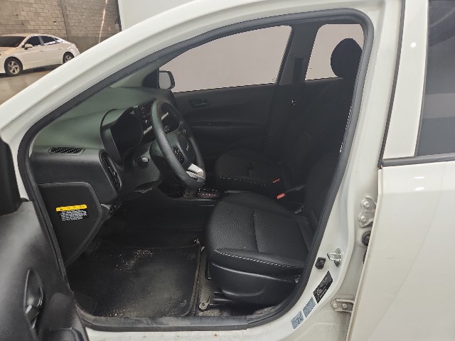 lotterental_104122369_yeRBc_4.jpg