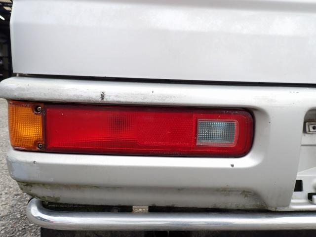 14ff609e9021b94fe9d371176bfe2b07.jpeg