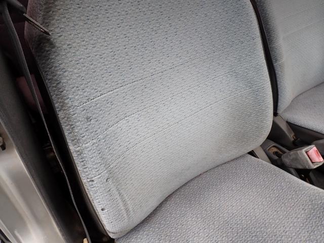 601ddf621b8e1017290744fbf9d825a7.jpeg