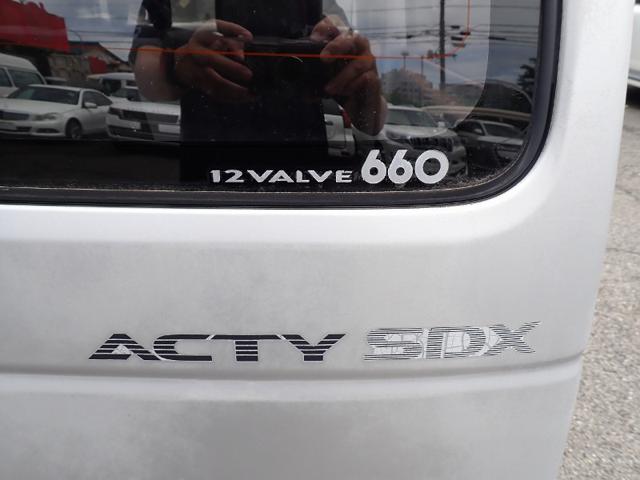 61c83fede6ddf4b3f40b7b01b319e0cc.jpeg