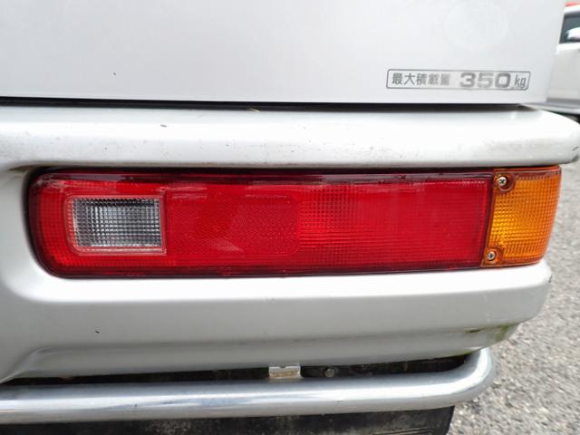 b7ebdf2123026f7d2f1d69a465a634b9.jpeg