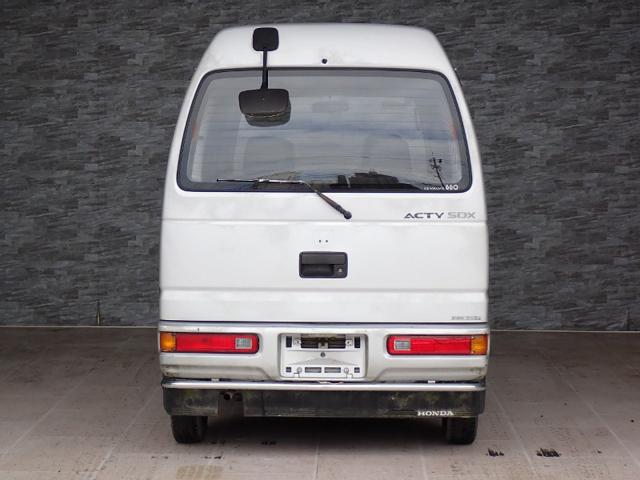 ba5d78f9b27a9e6506b8ec1b4aa5a881.jpeg