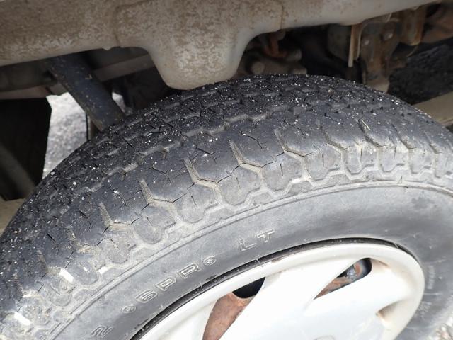 e42deeb81497430359343339cda3884a.jpeg