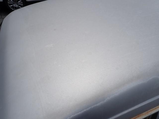 f6505749c41c249d87f685680cfa2181.jpeg