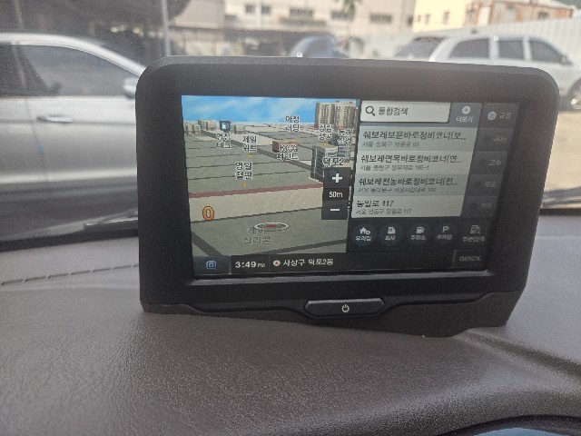 757addca0a6d64f3aae1cb2b08e02fd4.jpeg