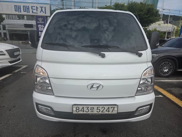 0612059bcccb011c4b2e82a87289dac9.jpeg