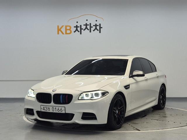 a63bf605baf75cab07af49377b650ca4.jpeg