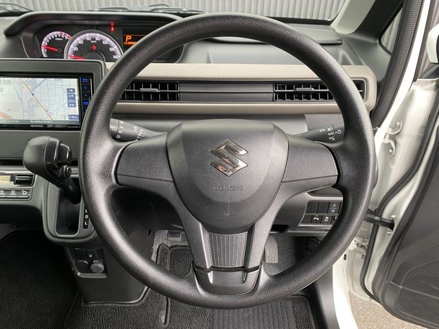 57fd75903e19e4fb8ef45708b1c780fe.jpg