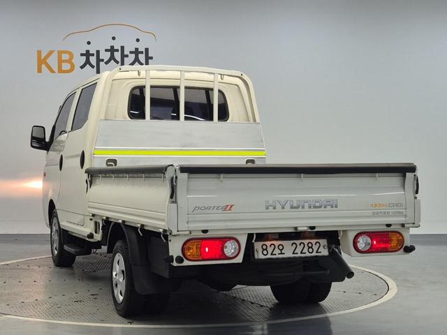 6051500225R2.jpg