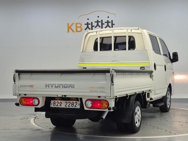 6051500225R3.jpg