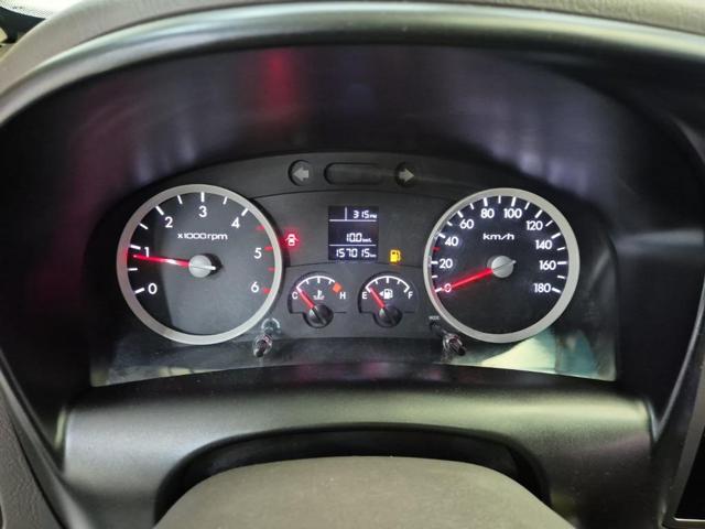 6051500225R6.jpg
