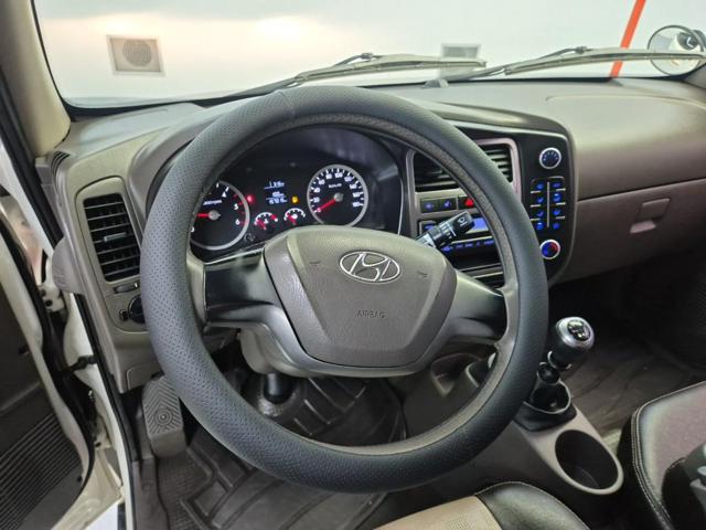 6051500225R9.jpg