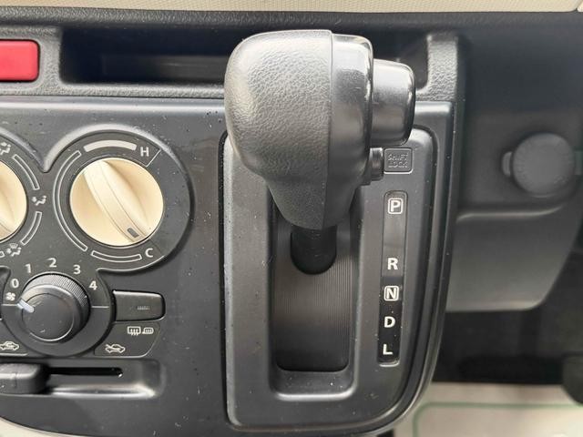 6e0ff7f2e871e8f3e6fcea8c69eee9ea.jpg