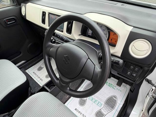 b8ab5865813d1e55a3530452dce902e2.jpg