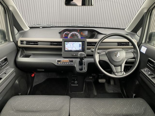 e4390d7409aa0addd7d8af0e7fefa086.jpg