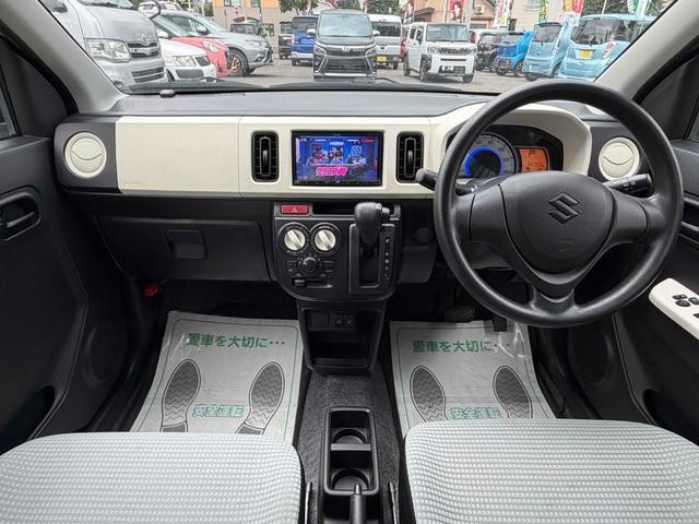 f28ab6f649645ed2b7601d595bd8161d.jpg