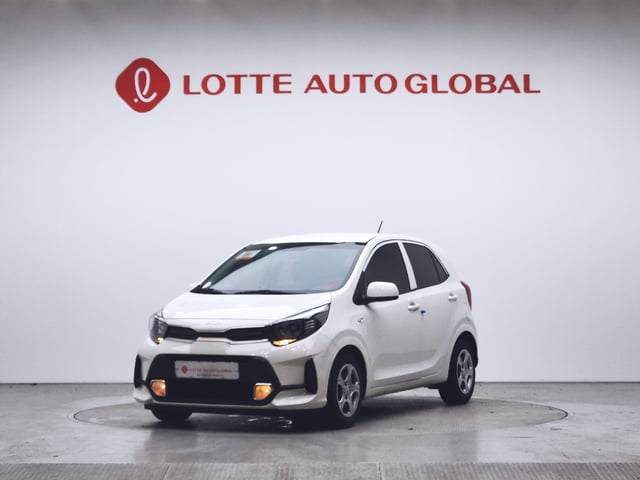 lotterental_104644205_LUMT1_1.jpg