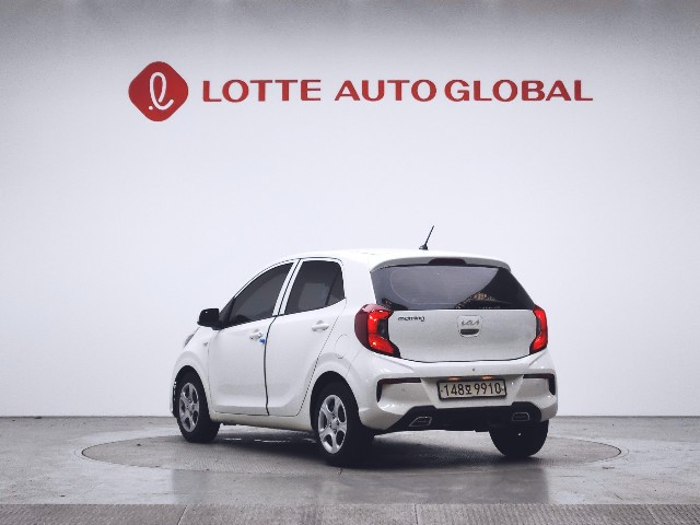 lotterental_104651497_2q0oB_3.jpg