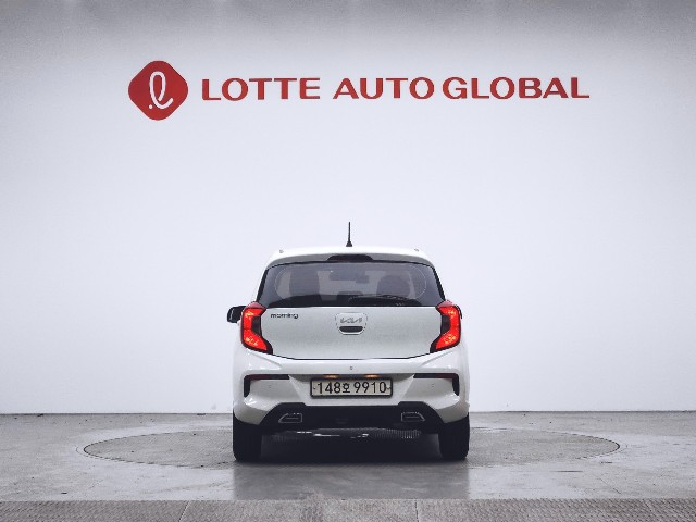 lotterental_104651542_o6jxF_4.jpg