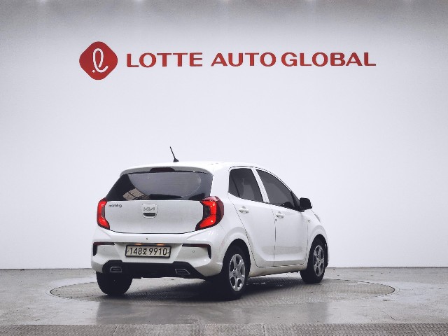 lotterental_104651593_4UtvQ_5.jpg