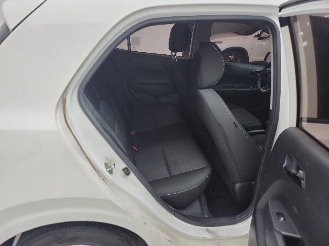 lotterental_104659477_pdgTE_5.jpg