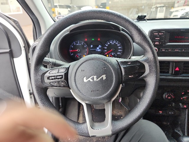 lotterental_104706748_x0C8S_5.jpg