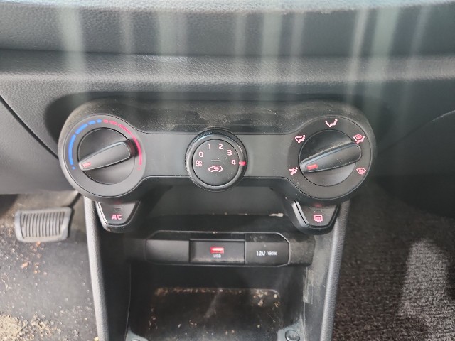 lotterental_104706858_MJ6nu_7.jpg