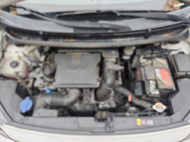 lotterental_104712496_tbKRp_1.jpg