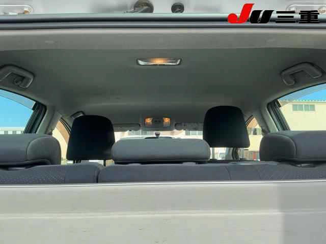4e39fdca6941f86a6f7dec72c397adf8.jpg