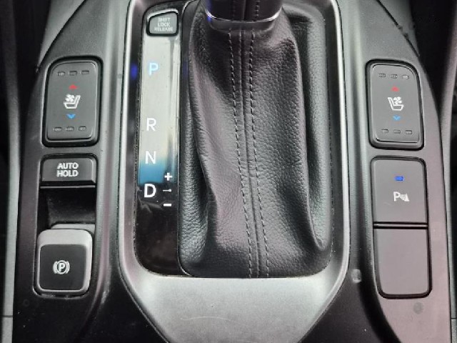 2c0edc1e9067f3470b58cbf97831c537.jpeg