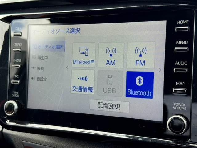 3310bf2795166769d784ae216347ffc7.jpg