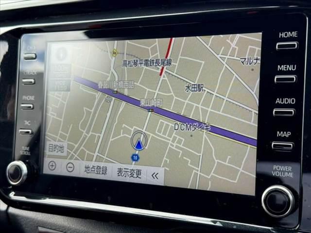 65dd3ff7ab127a64887e9b4ec0086e73.jpg