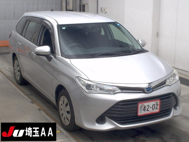9ccb64e4ec7002d9ea250ffe9eea6b84.jpg