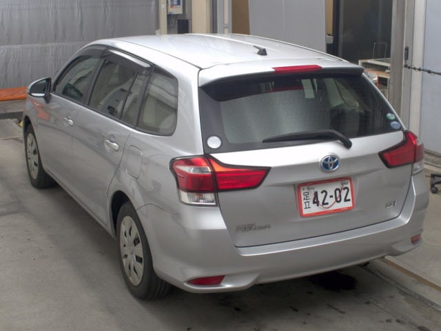 086cfe75b464f9097940dcbf24d83568.jpg