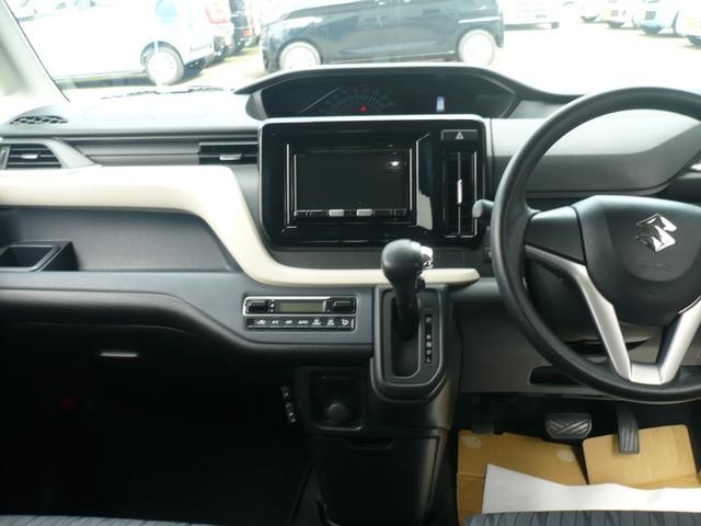 1200475A30260830W00304.jpg