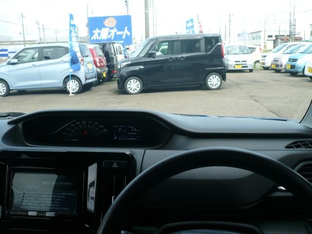 1200475A30260830W00306.jpg