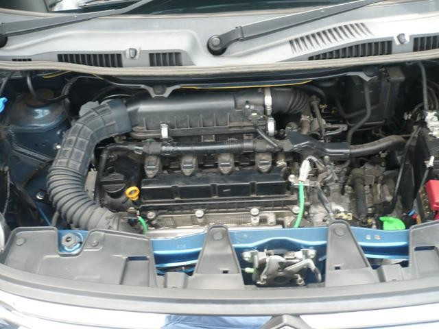 1200475A30260830W00308.jpg