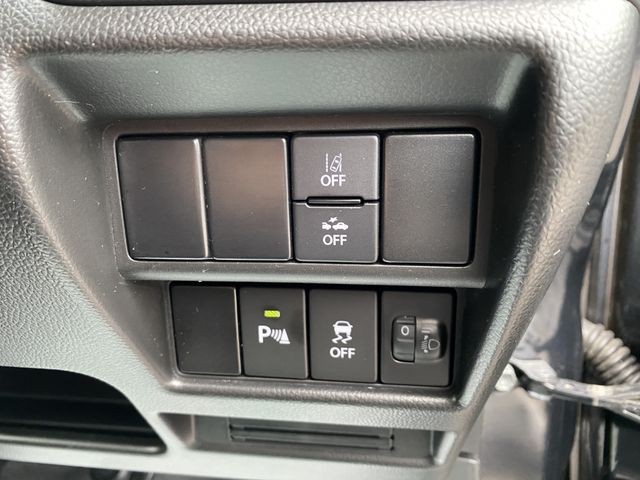 243509dc8408cc1f20cb50f793090920.jpg