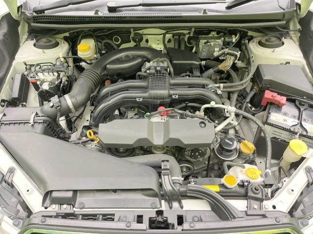 3e313914d5ddfce8dfd8f4449c5d84a7.jpg